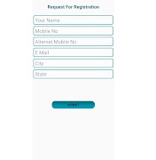 برنامه‌نما Fortune Associate عکس از صفحه