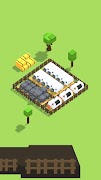Animal Farm Organizing screenshot 1