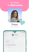 DateGPT® Screenshot 4