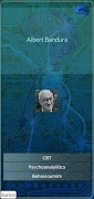 Brain Space captura de pantalla 3