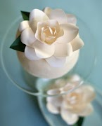 ফুল কাগজ নৈপুণ্য টিউটোরিয়াল স্ক্রিনশট 1