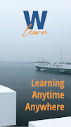 WLearn Ekran Görüntüsü 5