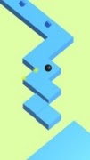 zig-zag efra screenshot 4