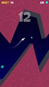 Space Wave Ekran Görüntüsü 1