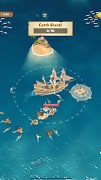 برنامه‌نما Ocean Sailor عکس از صفحه