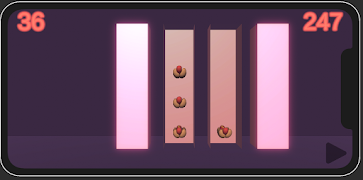 Sort Goods 3D Ultimate Puzzle screenshot 4