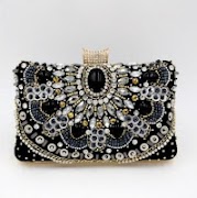 Clutches screenshot 6