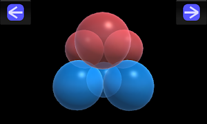 Solid State 3D 截图 5