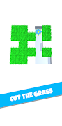Grass cutting 스크린샷 5