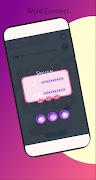 Word Connect screenshot 1
