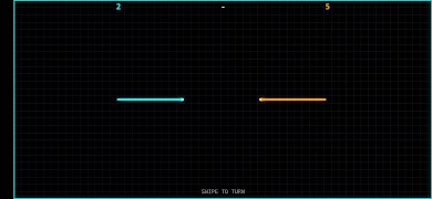 Light Cycles poster