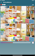 Spot the Differences screenshot 6
