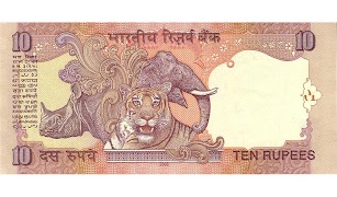 Pulimurugan AR Game imagem de tela 5