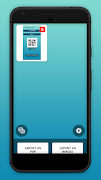 Document Scanner - PDF Creator تصوير الشاشة 4