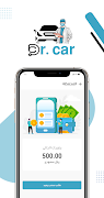 Dr-Car-Provider poster