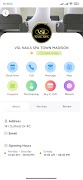 VSL Client স্ক্রিনশট 7