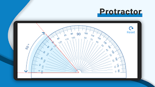 Ruler measuring tape screenshot 3