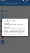 Apk Inspector screenshot 5