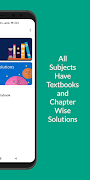 Class 2 solution Book NCERT Class 2 Solutions App imagem de tela 2