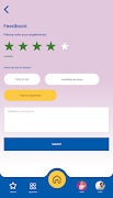 CiplaVerse اسکرین شاٹ 5