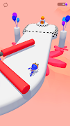 Plug Head Ekran Görüntüsü 6