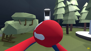 Human Fall Flat Mods Screenshot 7