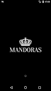 Mandoras پوسٹر