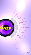 Abtec screenshot 5
