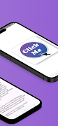 ClickMe تصوير الشاشة 1
