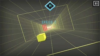 Speedy Block 스크린샷 3