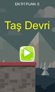 برنامه‌نما Taş Devri عکس از صفحه