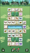 Animal Connect screenshot 3