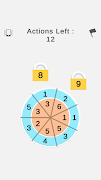 Math Lock 截圖 3