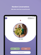 Fadfadah screenshot 7