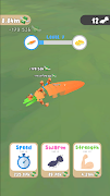 Idle Termite Colony screenshot 3