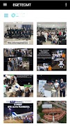 EGETECMT screenshot 7
