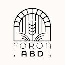 Foron Abd aplikacja