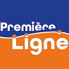 Première Ligne biểu tượng
