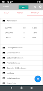 Numbers imagem de tela 4