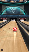 Bowling Game 3D screenshot 5