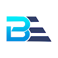 Bizz Experts