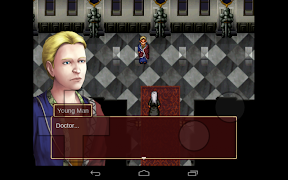 Exit Fate ภาพหน้าจอ 4