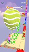 Balloon Man screenshot 4