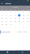 Test Drive screenshot 2