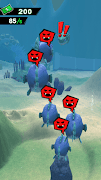 Idle Predators screenshot 1