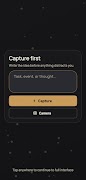 Capture 截圖 4