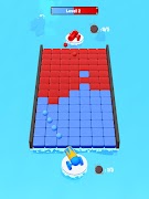 Marble Battle 截圖 6