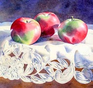 برنامه‌نما Painting PRO Tutorial عکس از صفحه