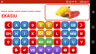 Edo Language For Beginners Screenshot 4