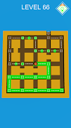 Ball Roller syot layar 4